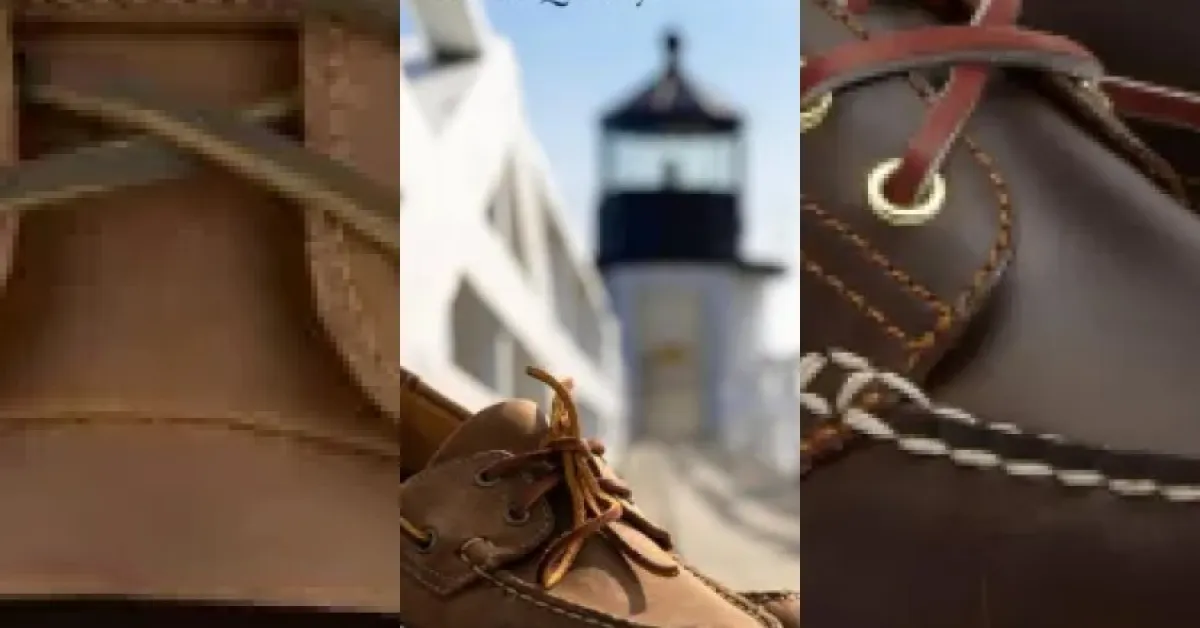 Les 12 meilleurs chaussures bateau classiques (2026)