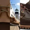 Les 11 meilleurs chaussures bateau classiques (2026)
