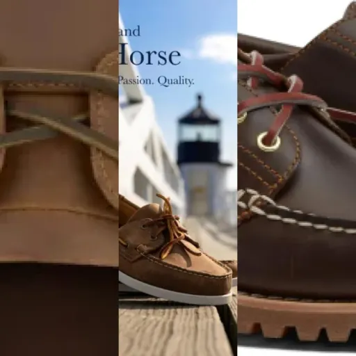 Les 12 meilleurs chaussures bateau classiques (2026)