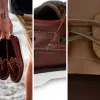 Les meilleurs chaussures bateau homme cuir : notre top 44 (2026)