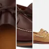 Classement des 7 meilleurs chaussures bateau femme confort (2026)