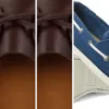 8 meilleurs chaussures bateau femme élégantes : notre comparatif (2026)