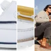 Les 14 meilleurs chaussures bateau en cuir (2026)
