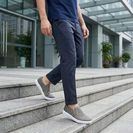 710tOJeOkTL._AC_SL1500_