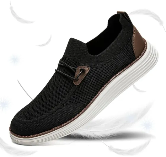 71dKCkgOkrL._AC_SL1200_