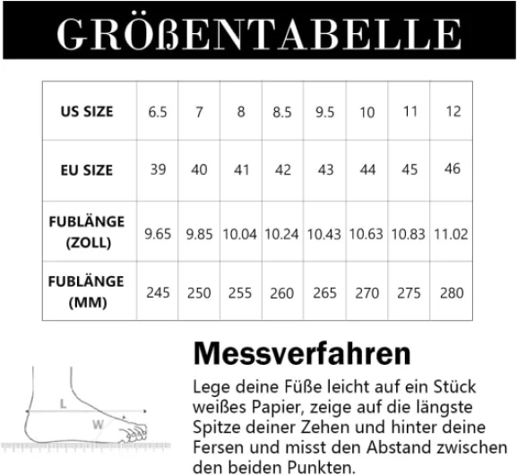 Mocassins pour Hommes Pantoufles Plates Mocassins à Enfiler Chaussures Bateau Chaussures de Marche Chaussures habillées Baskets de Fitness légères et Respirantes Confortables 45 EU Gris Clair