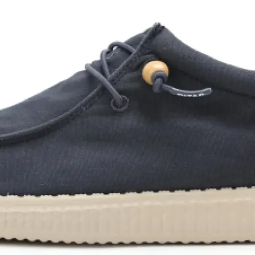 Test WALK IN PITAS WP150 Washed : les mocassins ultra légers pour l’été, mais pas pour tout le monde