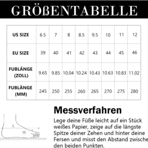 Test Mocassins VGPSFN 45 EU Gris Clair : les chaussures passe-partout pour la vie de tous les jours