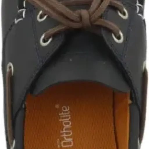 Test Timberland Cedar Bay 2 Eye : la chaussure bateau classique qui fait le job sans chichi