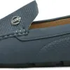 Test Bruno Marc 3251314 : des mocassins pas chers qui font le job pour un usage tranquille