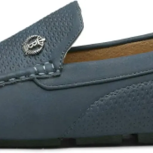 Test Bruno Marc 3251314 : des mocassins pas chers qui font le job pour un usage tranquille