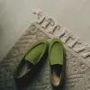 Bouée Pierre Noire : comment lire les données de vagues avant de choisir vos chaussures bateau et mocassins