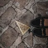 Maîtriser l’art de souder l’inox pour des chaussures bateau et mocassins haute performance
