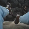 Spinnaker voile et style marin : comment choisir ses chaussures bateau et mocassins pour la navigation